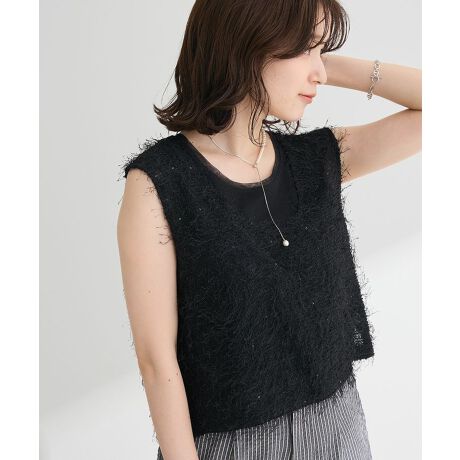 [^ԁF06000633700]ё̒tFU[[fނŎdĂxXgBƋPXpR[r[YU΂߁A̒Ȃɉ邾ŉ؂₩ȃX^CO܂BZłǂȃ{gƂ悭AƂ̂TCYŉKȒSnBTVcɃtɍ킹R[fBl[g߂łB[₠]ň[][₠]Lk[₠]n[Ȃ]|Pbg[Ȃ]fp摜́A̓ŐFČꍇ܂Bg̃j^[ɂďi̐FČꍇ܂B