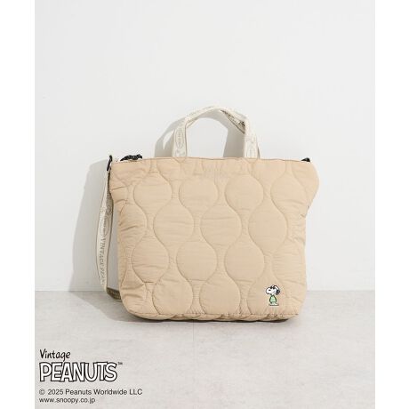 [^ԁF06000861900]g͗l̃LgnɁuXk[s[ṽ|CghJL[gȃg[gobOBו̏oꂪ₷Vt@Xi[dlɂ킦[|Pbg[@\IȃfUCłBL[obOɌŒ\ȃobO|Pbgtŗ̃TuobOƂĂ߁Bx[VbNȃubNƃOCx[W̎g̗ǂJ[WJɂڂłBfp摜́A̓ŐFČꍇ܂Bg̃j^[ɂďi̐FČꍇ܂B