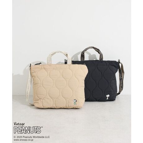 [^ԁF06000861900]g͗l̃LgnɁuXk[s[ṽ|CghJL[gȃg[gobOBו̏oꂪ₷Vt@Xi[dlɂ킦[|Pbg[@\IȃfUCłBL[obOɌŒ\ȃobO|Pbgtŗ̃TuobOƂĂ߁Bx[VbNȃubNƃOCx[W̎g̗ǂJ[WJɂڂłBfp摜́A̓ŐFČꍇ܂Bg̃j^[ɂďi̐FČꍇ܂B