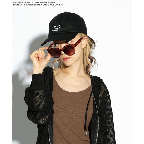 [^ԁF06000966300]ۂ݂ттtH_炩Ȉۂ^ĂTOXBԂ݂̂uELOVE BOAT炵Ip[ht[fA̃X^Cɍ킹邾łȂꂽ͋Co܂BTCh̃uhSvgȃANZgBIWĩ|[`tŎ^т₷̂|CgłBfp摜́A̓ŐFČꍇ܂Bg̃j^[ɂďi̐FČꍇ܂B