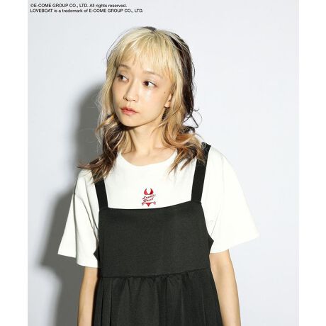 [^ԁF06000965800]tg̃rLj`[thJڂ䂭TVcBVvȃN[lbÑ{bNXVGbgŒ񂵂₷AlXȃeCXgɍ킹₷fUCłBZŁAgh̃Ch{gƂDBꖇ͂AVcL~\[Ƃ̃C[hX^Cɂ􂷂邨߂̃ACełB[₠]ň[][Ȃ]Lk[₠]n[Ȃ]|Pbg[Ȃ]fp摜́A̓ŐFČꍇ܂Bg̃j^[ɂďi̐FČꍇ܂B