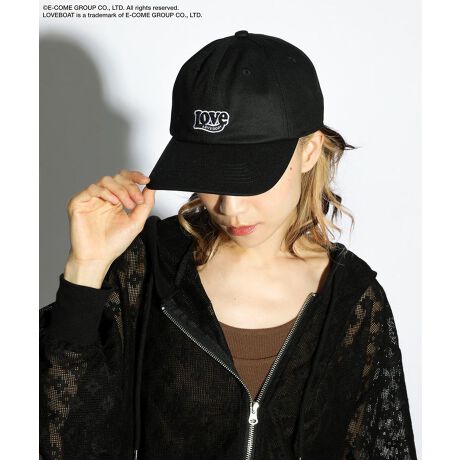 [^ԁF06000965600]LOVE BOAT̃Sڂ䂭LbvBubÑg[ŃVbNɎdāAJWAɂ͂tF~jR[fBl[g̊OACeƂĂ߂łBg̃TCYɒ悭tBbgAWX^[tȂ̂BÔȂfUCŃX^CÕANZggɂ҂ȃACełBfp摜́A̓ŐFČꍇ܂Bg̃j^[ɂďi̐FČꍇ܂B