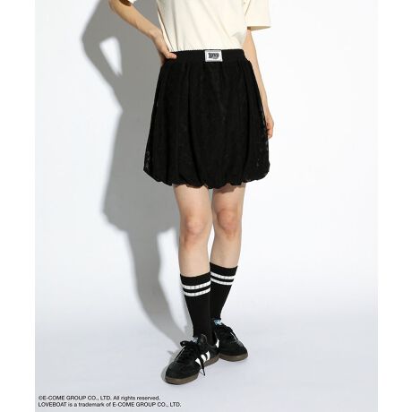 [^ԁF06000965400]̂t[bVnŎdĂt@bV̍XJ[gBVRfނ̃\tgȎŃJWAɍ킹ĂЂƕiłBEGXgSdlɃtgLOVEBOATpb`IWieBANZgBN[ȃg[ȂAӂƂo[w݊Ղɉo܂BV[Ỹp[J[ƍ킹ZbgAbv߁B[₠]ň[][Ȃ]Lk[₠]n[]|Pbg[Ȃ]fp摜́A̓ŐFČꍇ܂Bg̃j^[ɂďi̐FČꍇ܂B