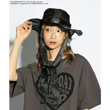 [^ԁF06000965700]gh̃VA[fނŗɎdĂnbgBΎɃC[{AD݂ŃC𒲐ł̂|CgłBL̃Te{tF~jȃANZgvXBfC[ɂ͂AtFXAEghAV[łɊ􂷂邨߂̃ACełBfp摜́A̓ŐFČꍇ܂Bg̃j^[ɂďi̐FČꍇ܂B