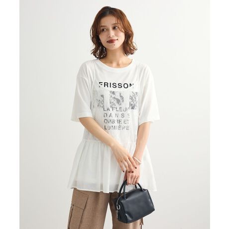 [^ԁF06000973900]TVcƃrX`FZbgɂȂACeBStHgvĝȂꊴ̂TVc͂Ƃ̂TCYŒSnǂAPłWPbgȂǂ̃Ci[ƂĂ􂵂܂B[X~zfނhbLOrX`F͑̃gbvXɂd˂ĎgQB킹{gI΂AȂ̕LĂ邨߂̂ЂƕiłB[₠]ň[][Ȃ]Lk[₠]n[Ȃ]|Pbg[Ȃ]fp摜́A̓ŐFČꍇ܂Bg̃j^[ɂďi̐FČꍇ܂B