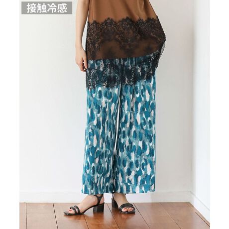 [^ԁF06000303800]<b>wЂABŊGɂȂAĂ̎pcBx<^b>fUCEr̃CSɃJo[AXJ[ĝ悤ȊoŐ郊NV[ȃChVGbgEEGXg͑SdlŁAXgXt[ȐSnEꂽۂ^AJ[ƂɈقȂIWivgfށEɐGꂽuԁAЂƗ₽ڐG⊴fނ̗pEh[v𐶂ݏoAƂ݂̂|GXe100EVɂȂɂAȒPȂ̂ŁAfC[痷s܂ŕL􂵂܂R[fBl[gEnTVcT}[jbg킹邾ŁApc̖͂R[fBl[g܂EÕs[X`jbNƃC[hA畿`̂㋉҃eNjbNTCYEĝ̃CEȂAƂChVGbgłEƂƗfފȂ̂ŒcꂹAƂc̃Co܂itemkeyword##Chpc#C[W[#pc#ڐG⊴#EGXgS#Ip[h#Aj}#bNX#̌^Jo[[Ȃ]ň[][Ȃ]Lk[₠]n[Ȃ]|Pbg[]fp摜́A̓ŐFČꍇ܂Bg̃j^[ɂďi̐FČꍇ܂B