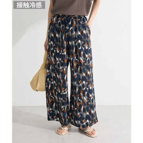 [^ԁF06000303800]<b>wЂABŊGɂȂAĂ̎pcBx<^b>fUCEr̃CSɃJo[AXJ[ĝ悤ȊoŐ郊NV[ȃChVGbgEEGXg͑SdlŁAXgXt[ȐSnEꂽۂ^AJ[ƂɈقȂIWivgfށEɐGꂽuԁAЂƗ₽ڐG⊴fނ̗pEh[v𐶂ݏoAƂ݂̂|GXe100EVɂȂɂAȒPȂ̂ŁAfC[痷s܂ŕL􂵂܂R[fBl[gEnTVcT}[jbg킹邾ŁApc̖͂R[fBl[g܂EÕs[X`jbNƃC[hA畿`̂㋉҃eNjbNTCYEĝ̃CEȂAƂChVGbgłEƂƗfފȂ̂ŒcꂹAƂc̃Co܂itemkeyword##Chpc#C[W[#pc#ڐG⊴#EGXgS#Ip[h#Aj}#bNX#̌^Jo[[Ȃ]ň[][Ȃ]Lk[₠]n[Ȃ]|Pbg[]fp摜́A̓ŐFČꍇ܂Bg̃j^[ɂďi̐FČꍇ܂B