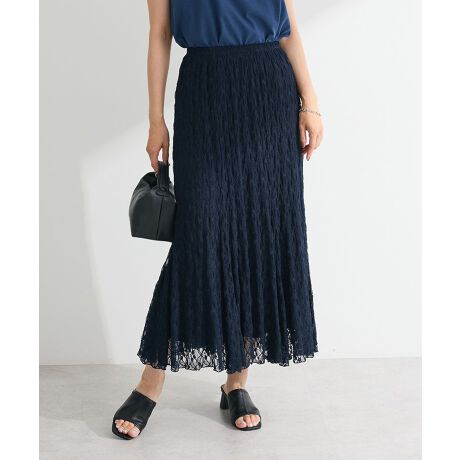 [^ԁF06000871300]̂郌[XfނŎdĂ{̃fUCXJ[gB@ׂŏiȐnɃpl؂ւtAVGbg炵1łBXJ[gƂĂ͂At̃y`R[gOăpcɃC[hX^Cy߂2WAYdlBwV[TVc^Ngbv킹AWPbgłꂢɂ܂Ƃ߂ƃOV[Y􂵂Ă邨߂̃ACełB[]ň[][Ȃ]Lk[]n[Ȃ]|Pbg[Ȃ]fp摜́A̓ŐFČꍇ܂Bg̃j^[ɂďi̐FČꍇ܂B