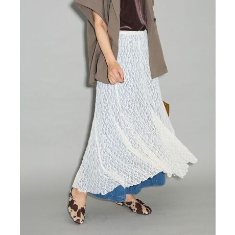 [^ԁF06000871300]̂郌[XfނŎdĂ{̃fUCXJ[gB@ׂŏiȐnɃpl؂ւtAVGbg炵1łBXJ[gƂĂ͂At̃y`R[gOăpcɃC[hX^Cy߂2WAYdlBwV[TVc^Ngbv킹AWPbgłꂢɂ܂Ƃ߂ƃOV[Y􂵂Ă邨߂̃ACełB[]ň[][Ȃ]Lk[]n[Ȃ]|Pbg[Ȃ]fp摜́A̓ŐFČꍇ܂Bg̃j^[ɂďi̐FČꍇ܂B