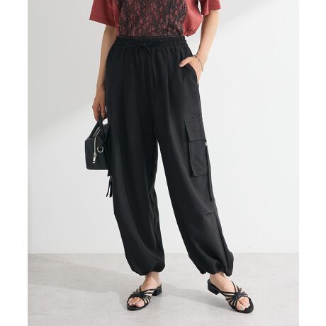 [^ԁF06000943500]ƂfނKȒSn~^[J[SpcB̃hXg͍iĊۂ݂Ai炸VGbgy񂾂ƃX^CAWy݂܂BEGXgSfUCŐSnyBJWAȃX^Cɂ͂Aꂢ߃ACeƂ킹₷ėp̍͂łB[Ȃ]ň[][Ȃ]Lk[Ȃ]n[Ȃ]|Pbg[]fp摜́A̓ŐFČꍇ܂Bg̃j^[ɂďi̐FČꍇ܂B