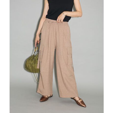 [^ԁF06000943500]ƂfނKȒSn~^[J[SpcB̃hXg͍iĊۂ݂Ai炸VGbgy񂾂ƃX^CAWy݂܂BEGXgSfUCŐSnyBJWAȃX^Cɂ͂Aꂢ߃ACeƂ킹₷ėp̍͂łB[Ȃ]ň[][Ȃ]Lk[Ȃ]n[Ȃ]|Pbg[]fp摜́A̓ŐFČꍇ܂Bg̃j^[ɂďi̐FČꍇ܂B