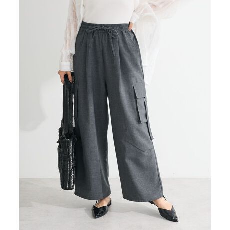 [^ԁF06000943500]ƂfނKȒSn~^[J[SpcB̃hXg͍iĊۂ݂Ai炸VGbgy񂾂ƃX^CAWy݂܂BEGXgSfUCŐSnyBJWAȃX^Cɂ͂Aꂢ߃ACeƂ킹₷ėp̍͂łB[Ȃ]ň[][Ȃ]Lk[Ȃ]n[Ȃ]|Pbg[]fp摜́A̓ŐFČꍇ܂Bg̃j^[ɂďi̐FČꍇ܂B