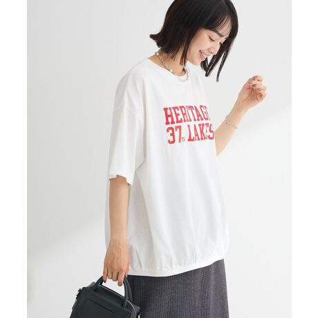 [^ԁF06000510300]hJSJbWvgڂ䂭`jbNBJWAȃfUCȂAɃMU[邱ƂłӂƏ炵Gbg\܂B̘r܂łۂB5䑳|CgBƂRbgfނŒSnǂAfC[gɂ҂ȃACełB[Ȃ]ň[][Ȃ]Lk[]n[Ȃ]|Pbg[Ȃ]fp摜́A̓ŐFČꍇ܂Bg̃j^[ɂďi̐FČꍇ܂B