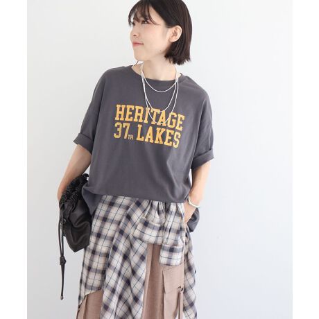 [^ԁF06000510300]hJSJbWvgڂ䂭`jbNBJWAȃfUCȂAɃMU[邱ƂłӂƏ炵Gbg\܂B̘r܂łۂB5䑳|CgBƂRbgfނŒSnǂAfC[gɂ҂ȃACełB[Ȃ]ň[][Ȃ]Lk[]n[Ȃ]|Pbg[Ȃ]fp摜́A̓ŐFČꍇ܂Bg̃j^[ɂďi̐FČꍇ܂B