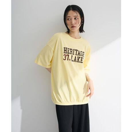 [^ԁF06000510300]hJSJbWvgڂ䂭`jbNBJWAȃfUCȂAɃMU[邱ƂłӂƏ炵Gbg\܂B̘r܂łۂB5䑳|CgBƂRbgfނŒSnǂAfC[gɂ҂ȃACełB[Ȃ]ň[][Ȃ]Lk[]n[Ȃ]|Pbg[Ȃ]fp摜́A̓ŐFČꍇ܂Bg̃j^[ɂďi̐FČꍇ܂B