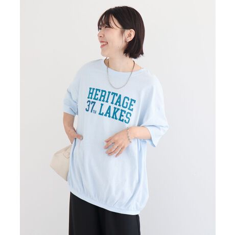 [^ԁF06000510300]hJSJbWvgڂ䂭`jbNBJWAȃfUCȂAɃMU[邱ƂłӂƏ炵Gbg\܂B̘r܂łۂB5䑳|CgBƂRbgfނŒSnǂAfC[gɂ҂ȃACełB[Ȃ]ň[][Ȃ]Lk[]n[Ȃ]|Pbg[Ȃ]fp摜́A̓ŐFČꍇ܂Bg̃j^[ɂďi̐FČꍇ܂B