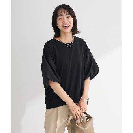 [^ԁF06000945000]o[X[utF~jȃfUCvI[o[BRbgx[X̃{fB[ɁAkfނƓbVfނŐ؂ւu₩ȒSn͂1łB^bNAEgX^CɌ܂鐞MU[fBe[|CgBXJ[gɂpcɂL킹Ă邨߂̃ACełB[Ȃ]ň[][Ȃ]Lk[]n[Ȃ]fp摜́A̓ŐFČꍇ܂Bg̃j^[ɂďi̐FČꍇ܂B