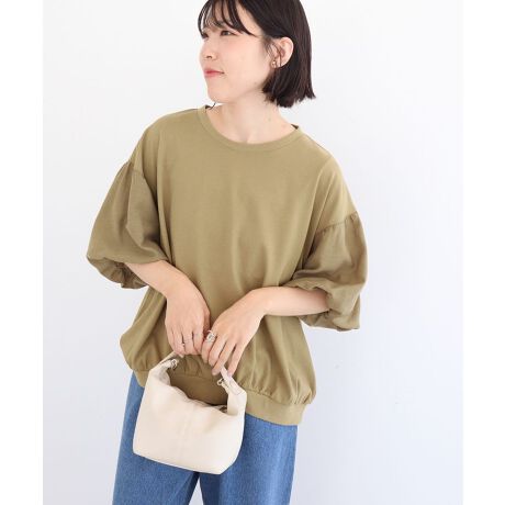 [^ԁF06000945000]o[X[utF~jȃfUCvI[o[BRbgx[X̃{fB[ɁAkfނƓbVfނŐ؂ւu₩ȒSn͂1łB^bNAEgX^CɌ܂鐞MU[fBe[|CgBXJ[gɂpcɂL킹Ă邨߂̃ACełB[Ȃ]ň[][Ȃ]Lk[]n[Ȃ]fp摜́A̓ŐFČꍇ܂Bg̃j^[ɂďi̐FČꍇ܂B