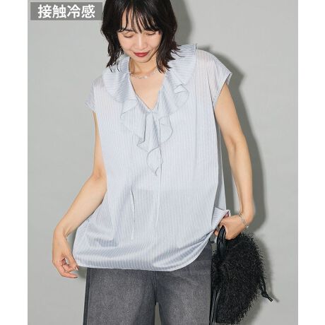 [^ԁF06000999400]܂؂₩ɍʂ郉btJ[|Cg̃uEXBt`X[uCɂȂ̘r肰ȂJo[āARƃX^CAbv㉟܂Btg{͌񂾂A炵ĕ͋ĈANZgƂĂfGB킹ŃIEItǂł􂷂邨߂̃ACełB[₠]ň[][Ȃ]Lk[Ȃ]n[Ȃ]|Pbg[Ȃ]fp摜́A̓ŐFČꍇ܂Bg̃j^[ɂďi̐FČꍇ܂B