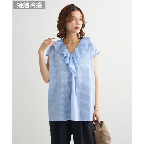 [^ԁF06000999400]܂؂₩ɍʂ郉btJ[|Cg̃uEXBt`X[uCɂȂ̘r肰ȂJo[āARƃX^CAbv㉟܂Btg{͌񂾂A炵ĕ͋ĈANZgƂĂfGB킹ŃIEItǂł􂷂邨߂̃ACełB[₠]ň[][Ȃ]Lk[Ȃ]n[Ȃ]|Pbg[Ȃ]fp摜́A̓ŐFČꍇ܂Bg̃j^[ɂďi̐FČꍇ܂B