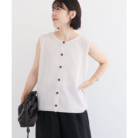 [^ԁF06000974000]~bNXJ[̃i`ȕ͋CȃjbgvI[o[BOǂOɂĂpł2WAYdlŒ񂵂₷A{^JăxXgɒȂ̂߂łBhC^b`ȔGƐLkɗDꂽKȒp͓IB킹ŕLR[fBl[gɊ􂷂閣͓IȃACełB[₠]ň[][Ȃ]Lk[₠]n[Ȃ]|Pbg[Ȃ]fp摜́A̓ŐFČꍇ܂Bg̃j^[ɂďi̐FČꍇ܂B