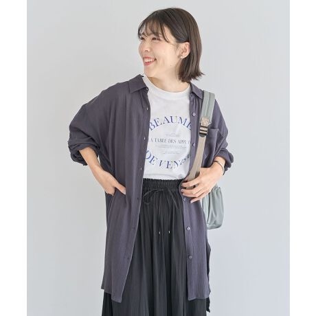 [^ԁF06000163400][100fނ̗knłƒSn悭dĂ`jbNVcBJWAȃ{bNXVGbgȂA悢[YƃTChXbĝu₩ȒȂo܂B̃^[obNňۂς̂ȃ|CgBVcƂĂ͂񏋂̎cG߂̉HDACeƂĂ߂łB[₠]ň[][Ȃ]Lk[Ȃ]n[Ȃ]|Pbg[]fp摜́A̓ŐFČꍇ܂Bg̃j^[ɂďi̐FČꍇ܂B