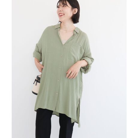 [^ԁF06000163400][100fނ̗knłƒSn悭dĂ`jbNVcBJWAȃ{bNXVGbgȂA悢[YƃTChXbĝu₩ȒȂo܂B̃^[obNňۂς̂ȃ|CgBVcƂĂ͂񏋂̎cG߂̉HDACeƂĂ߂łB[₠]ň[][Ȃ]Lk[Ȃ]n[Ȃ]|Pbg[]fp摜́A̓ŐFČꍇ܂Bg̃j^[ɂďi̐FČꍇ܂B