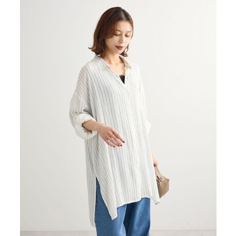 [^ԁF06000163400][100fނ̗knłƒSn悭dĂ`jbNVcBJWAȃ{bNXVGbgȂA悢[YƃTChXbĝu₩ȒȂo܂B̃^[obNňۂς̂ȃ|CgBVcƂĂ͂񏋂̎cG߂̉HDACeƂĂ߂łB[₠]ň[][Ȃ]Lk[Ȃ]n[Ȃ]|Pbg[]fp摜́A̓ŐFČꍇ܂Bg̃j^[ɂďi̐FČꍇ܂B