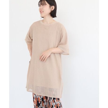 [^ԁF06000924900]bVfނ̃vI[o[C[hӂ`jbNBCi[ɔJbg\[hbLOĂ̂ŁACɂSĒpĒ܂B߂̒䂪CɂȂ镔Jo[ĎRƃX^CAbv㉟BꖇŃoX悭R[fBl[g܂邨߂̃ACełB[₠]ň[][Ȃ]Lk[₠]n[Ȃ]|Pbg[Ȃ]fp摜́A̓ŐFČꍇ܂Bg̃j^[ɂďi̐FČꍇ܂B