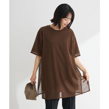 [^ԁF06000924900]bVfނ̃vI[o[C[hӂ`jbNBCi[ɔJbg\[hbLOĂ̂ŁACɂSĒpĒ܂B߂̒䂪CɂȂ镔Jo[ĎRƃX^CAbv㉟BꖇŃoX悭R[fBl[g܂邨߂̃ACełB[₠]ň[][Ȃ]Lk[₠]n[Ȃ]|Pbg[Ȃ]fp摜́A̓ŐFČꍇ܂Bg̃j^[ɂďi̐FČꍇ܂B