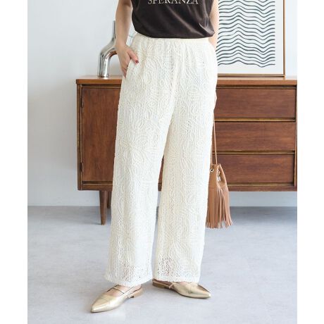 [^ԁF06000973300]i`ȑfނgp_炩ȕ͋C͂̃C[W[pcB̃[X͗lɂ̂R[hhJ`[tIŎ̍񂾃fUCłBƂChXg[gŃbOCEȂ̂|CgBEGXgSdlŊyɒEoA^bNCX^C烌C[h܂ŕL킹ĂACełB[₠]ň[][Ȃ]Lk[₠]n[]|Pbg[]fp摜́A̓ŐFČꍇ܂Bg̃j^[ɂďi̐FČꍇ܂B