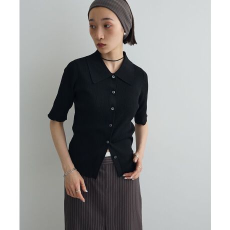 [^ԁF06001015900]I邾ŃghCNȒȂ|5jbgBLkɕx񂾃ufނŐĝɒ悭tBbg钅Sn̗ǂ1łBtg⑳̃{^fUCłȂꊴ̂X^COoB|GXex[X̑fނŏHɂƌy₩ɒp邨߂̃ACełB[₠]ň[][Ȃ]Lk[]n[Ȃ]|Pbg[Ȃ]fp摜́A̓ŐFČꍇ܂Bg̃j^[ɂďi̐FČꍇ܂B