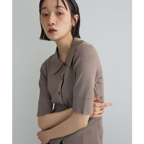 [^ԁF06001015900]I邾ŃghCNȒȂ|5jbgBLkɕx񂾃ufނŐĝɒ悭tBbg钅Sn̗ǂ1łBtg⑳̃{^fUCłȂꊴ̂X^COoB|GXex[X̑fނŏHɂƌy₩ɒp邨߂̃ACełB[₠]ň[][Ȃ]Lk[]n[Ȃ]|Pbg[Ȃ]fp摜́A̓ŐFČꍇ܂Bg̃j^[ɂďi̐FČꍇ܂B