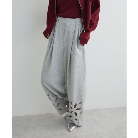 [^ԁF06000924500]Sn̗ǂƃfUC˔XEFbgpcBVvȂt[ɂ蔲tF~jȎhJƍ؂₩1{łBbNX̂郏ChVGbgɃEGXgSdlŒSnQBV[YXɊ􂵁ApĂ邨߂̒fACełB[Ȃ]ň[][Ȃ]Lk[]n[Ȃ]|Pbg[]fp摜́A̓ŐFČꍇ܂Bg̃j^[ɂďi̐FČꍇ܂BAnriettMusee(AGbg~[j肪͂㎿As̃GKX@ZX߂l̏߂̂́A炵X^CĂhVvǃfUĈACeuAnriettMusee(AGbg~[jv́Aȏ̃j[YɂuhłB@1_邾Ŗ̃R[fBl[gɃANZg邨育ōiȃACe͂܂B@tX̃GKgȃJ`[ꂽVvłȂꂽR[fBl[gŁA̐₨dAēʂȓȂǂ̏̓ɁuȓʊvvX܂BInstagramFanriettmusee