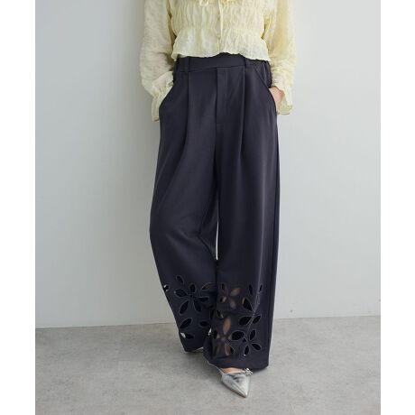 [^ԁF06000924500]Sn̗ǂƃfUC˔XEFbgpcBVvȂt[ɂ蔲tF~jȎhJƍ؂₩1{łBbNX̂郏ChVGbgɃEGXgSdlŒSnQBV[YXɊ􂵁ApĂ邨߂̒fACełB[Ȃ]ň[][Ȃ]Lk[]n[Ȃ]|Pbg[]fp摜́A̓ŐFČꍇ܂Bg̃j^[ɂďi̐FČꍇ܂BAnriettMusee(AGbg~[j肪͂㎿As̃GKX@ZX߂l̏߂̂́A炵X^CĂhVvǃfUĈACeuAnriettMusee(AGbg~[jv́Aȏ̃j[YɂuhłB@1_邾Ŗ̃R[fBl[gɃANZg邨育ōiȃACe͂܂B@tX̃GKgȃJ`[ꂽVvłȂꂽR[fBl[gŁA̐₨dAēʂȓȂǂ̏̓ɁuȓʊvvX܂BInstagramFanriettmusee