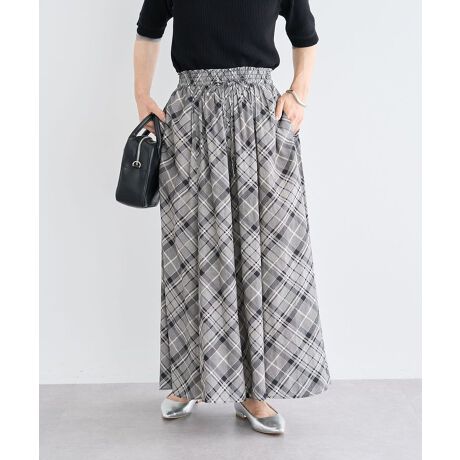 [^ԁF06000472900]ꂢ߂ȕ\ʊ̏_炩nJWAX^Cɉf郏ChpcBՂƕʂƂtAVGbgŃXJ[gCNȃfUCłB̗ǂƂSn|CgBx[VbNȃ`FbNV[YiȒȂ𐷂グ邨߂̈ꖇłB[Ȃ]ň[][₠]Lk[Ȃ]n[Ȃ]fp摜́A̓ŐFČꍇ܂Bg̃j^[ɂďi̐FČꍇ܂B