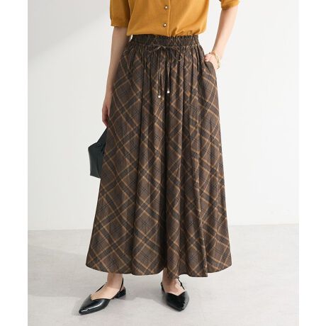 [^ԁF06000472900]ꂢ߂ȕ\ʊ̏_炩nJWAX^Cɉf郏ChpcBՂƕʂƂtAVGbgŃXJ[gCNȃfUCłB̗ǂƂSn|CgBx[VbNȃ`FbNV[YiȒȂ𐷂グ邨߂̈ꖇłB[Ȃ]ň[][₠]Lk[Ȃ]n[Ȃ]fp摜́A̓ŐFČꍇ܂Bg̃j^[ɂďi̐FČꍇ܂B