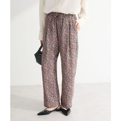 [^ԁF06000418800]wŁA̃R[fVNɁBl̂߂̎pcxfUCEr̃CE킸Aƌ▭ȃe[p[hVGbgECɂȂ鍘qbvRɃJo[Atg̃^bNfUCEyȐSnAEGXgSdlEp˔A֗ȃTCh|PbgfށEƂ݂̂銊炩ȎiȑfފEƂy₩ȐnŁAKȐSnEVɂȂɂAł̂ȒPȃC[W[PA|CgIR[fBl[gñVcJbg\[ŁAňȃX^CO̓pvXY߂ɁAXj[J[ŃJWAɂƁA킹V[Yŕ͋CςĊy߂܂TCYqbv⑾ɂ͂ƂA[YɌȂoXEGXg̓SdlŁALɃtBbg܂item keyword#H#HACe#pc#C[W[pc#e[p[hpc#EGXgS#pc#bNXpc#̌^Jo[##`FbN[Ȃ]ň[][Ȃ]Lk[₠]n[Ȃ]|Pbg[]fp摜́A̓ŐFČꍇ܂Bg̃j^[ɂďi̐FČꍇ܂B