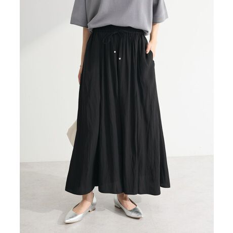 [^ԁF06000472800]ƐSnǂdĂChpcBՂƕʂƂtAVGbgŃXJ[gCNȃfUCłB̏_炩Ȑn{ȒȂ㉟BJWAɂꂢ߂ɂ킹₷AVvȃgbvXƍ킹邾ňۓIȃR[fBl[gy݂܂B[Ȃ]ň[][₠]Lk[Ȃ]n[Ȃ]|Pbg[]fp摜́A̓ŐFČꍇ܂Bg̃j^[ɂďi̐FČꍇ܂B