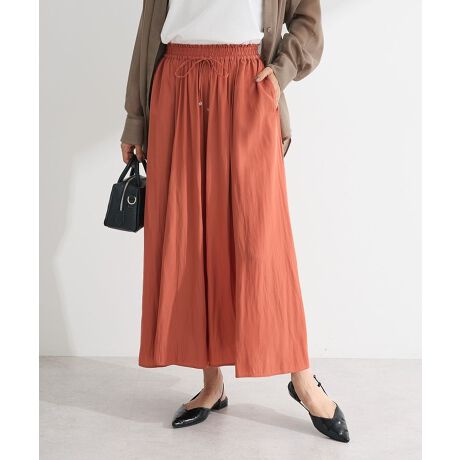 [^ԁF06000472800]ƐSnǂdĂChpcBՂƕʂƂtAVGbgŃXJ[gCNȃfUCłB̏_炩Ȑn{ȒȂ㉟BJWAɂꂢ߂ɂ킹₷AVvȃgbvXƍ킹邾ňۓIȃR[fBl[gy݂܂B[Ȃ]ň[][₠]Lk[Ȃ]n[Ȃ]|Pbg[]fp摜́A̓ŐFČꍇ܂Bg̃j^[ɂďi̐FČꍇ܂B