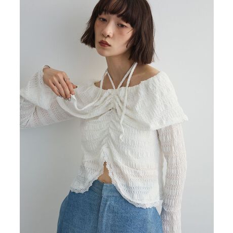 [^ԁF06001015700]̃JWAX^CtF~jɕςvI[o[Bʂ̂鐶nɁAg̐[Xڂ䂭ANZgłBOgSɃV[O{AwCグfBe[|CgB悢ItV_[fUCV[YiȒȂy₩ɉo܂B[₠]ň[][Ȃ]Lk[₠]n[Ȃ]|Pbg[Ȃ]fp摜́A̓ŐFČꍇ܂Bg̃j^[ɂďi̐FČꍇ܂B