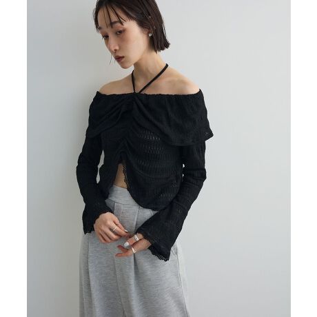 [^ԁF06001015700]̃JWAX^CtF~jɕςvI[o[Bʂ̂鐶nɁAg̐[Xڂ䂭ANZgłBOgSɃV[O{AwCグfBe[|CgB悢ItV_[fUCV[YiȒȂy₩ɉo܂B[₠]ň[][Ȃ]Lk[₠]n[Ȃ]|Pbg[Ȃ]fp摜́A̓ŐFČꍇ܂Bg̃j^[ɂďi̐FČꍇ܂B