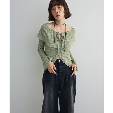 [^ԁF06001015700]̃JWAX^CtF~jɕςvI[o[Bʂ̂鐶nɁAg̐[Xڂ䂭ANZgłBOgSɃV[O{AwCグfBe[|CgB悢ItV_[fUCV[YiȒȂy₩ɉo܂B[₠]ň[][Ȃ]Lk[₠]n[Ȃ]|Pbg[Ȃ]fp摜́A̓ŐFČꍇ܂Bg̃j^[ɂďi̐FČꍇ܂B