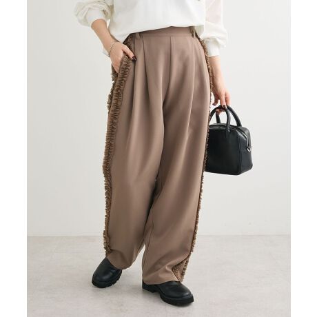 [^ԁF06000979100]}bgȕ\ʂ̂ƂeLX^CŎdĂfUCpcB2^bNōɂƂAƂVGbgȂ̂|CgłBTChCɎ{`[tCÐh~bNXȃANZgBobNEGXgSdlŊyɒEoAlXȃgbvXƍ킹Ă邨߂̃ACełB[Ȃ]ň[][₠]Lk[₠]n[Ȃ]|Pbg[]fp摜́A̓ŐFČꍇ܂Bg̃j^[ɂďi̐FČꍇ܂B