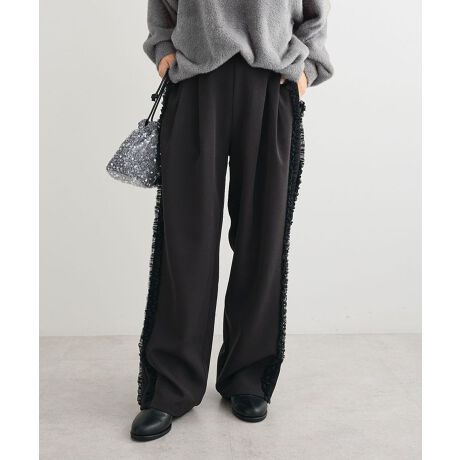 [^ԁF06000979100]}bgȕ\ʂ̂ƂeLX^CŎdĂfUCpcB2^bNōɂƂAƂVGbgȂ̂|CgłBTChCɎ{`[tCÐh~bNXȃANZgBobNEGXgSdlŊyɒEoAlXȃgbvXƍ킹Ă邨߂̃ACełB[Ȃ]ň[][₠]Lk[₠]n[Ȃ]|Pbg[]fp摜́A̓ŐFČꍇ܂Bg̃j^[ɂďi̐FČꍇ܂B