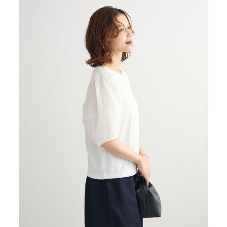 [^ԁF06000985500]g[Ȃ݊ՂɉoĂfBe[̌fUCTVcBJbg\[nx[XɁAuEXfނŐ؂ւtF~jȃ{[X[uȈꖇłBXgbvt̃t@Xi[WbvvXRVXȌp|CgBnCubgdlMIXeLX^CiȃX^CO㉟܂B[₠]ň[][Ȃ]Lk[₠]n[Ȃ]|Pbg[Ȃ]fp摜́A̓ŐFČꍇ܂Bg̃j^[ɂďi̐FČꍇ܂B