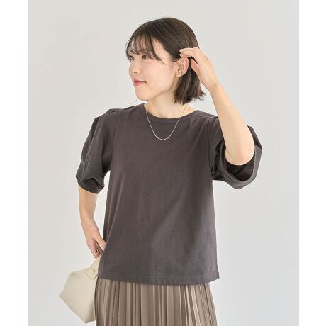 [^ԁF06000985500]g[Ȃ݊ՂɉoĂfBe[̌fUCTVcBJbg\[nx[XɁAuEXfނŐ؂ւtF~jȃ{[X[uȈꖇłBXgbvt̃t@Xi[WbvvXRVXȌp|CgBnCubgdlMIXeLX^CiȃX^CO㉟܂B[₠]ň[][Ȃ]Lk[₠]n[Ȃ]|Pbg[Ȃ]fp摜́A̓ŐFČꍇ܂Bg̃j^[ɂďi̐FČꍇ܂B