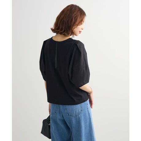 [^ԁF06000985500]g[Ȃ݊ՂɉoĂfBe[̌fUCTVcBJbg\[nx[XɁAuEXfނŐ؂ւtF~jȃ{[X[uȈꖇłBXgbvt̃t@Xi[WbvvXRVXȌp|CgBnCubgdlMIXeLX^CiȃX^CO㉟܂B[₠]ň[][Ȃ]Lk[₠]n[Ȃ]|Pbg[Ȃ]fp摜́A̓ŐFČꍇ܂Bg̃j^[ɂďi̐FČꍇ܂B