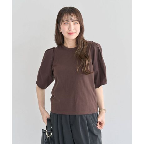 [^ԁF06000985500]g[Ȃ݊ՂɉoĂfBe[̌fUCTVcBJbg\[nx[XɁAuEXfނŐ؂ւtF~jȃ{[X[uȈꖇłBXgbvt̃t@Xi[WbvvXRVXȌp|CgBnCubgdlMIXeLX^CiȃX^CO㉟܂B[₠]ň[][Ȃ]Lk[₠]n[Ȃ]|Pbg[Ȃ]fp摜́A̓ŐFČꍇ܂Bg̃j^[ɂďi̐FČꍇ܂B