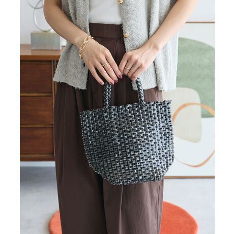 [^ԁF06001007600]򊴂͓IɈەtVCj[u[hg[gobOB~j}ȃtH̃VvȎdlŃtɍ킹ĂЂƕiłB܂őbV̕҂ݖ͗l葶݊ՂɉoBig͂A][gV[ɂf邨߂̃ACełBfp摜́A̓ŐFČꍇ܂Bg̃j^[ɂďi̐FČꍇ܂B